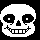 Cover image for Sans Great Adventure