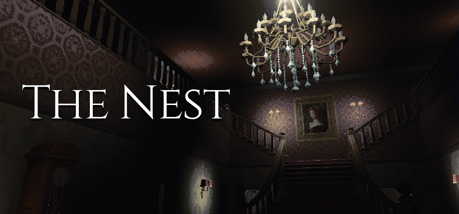 The Nest Demo