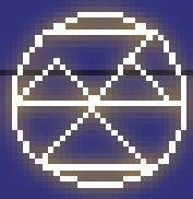 ReUse GameJam game - Oaza
