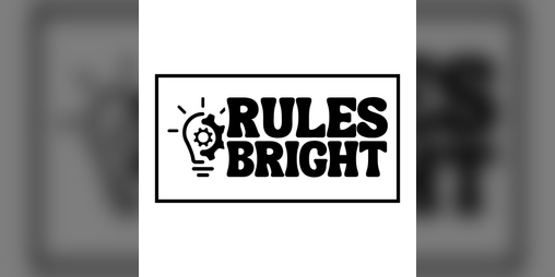 Cover image for Rules-Bright Asset Pack