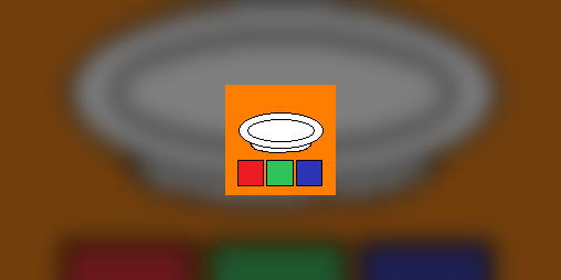Cover image for FoodEEZ