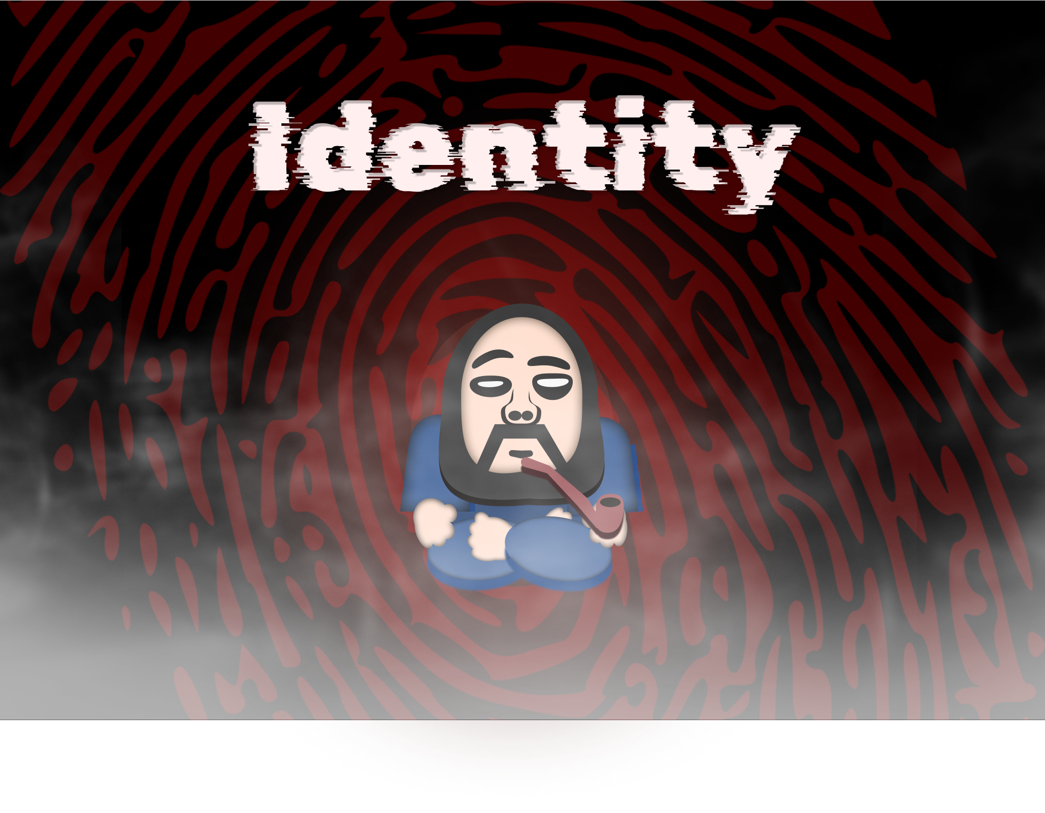 Identity