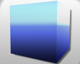 Cube Runner