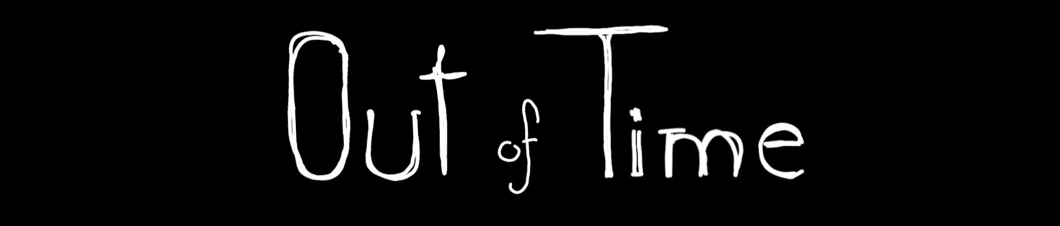 Out Of Time