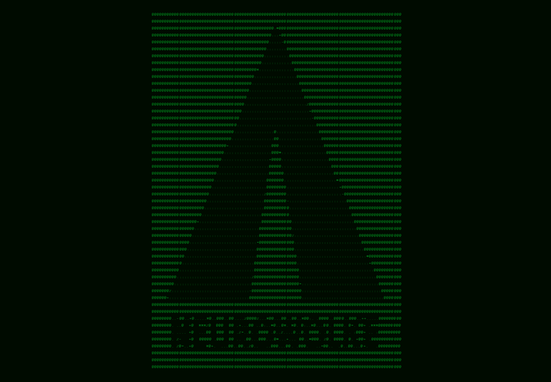 Cover image for NEUROWOLKE