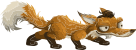 sly fox sly fox