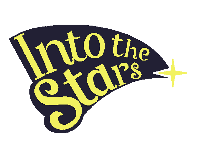 Into The Stars