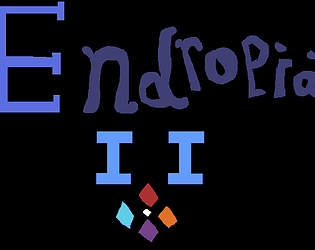Endropia 2