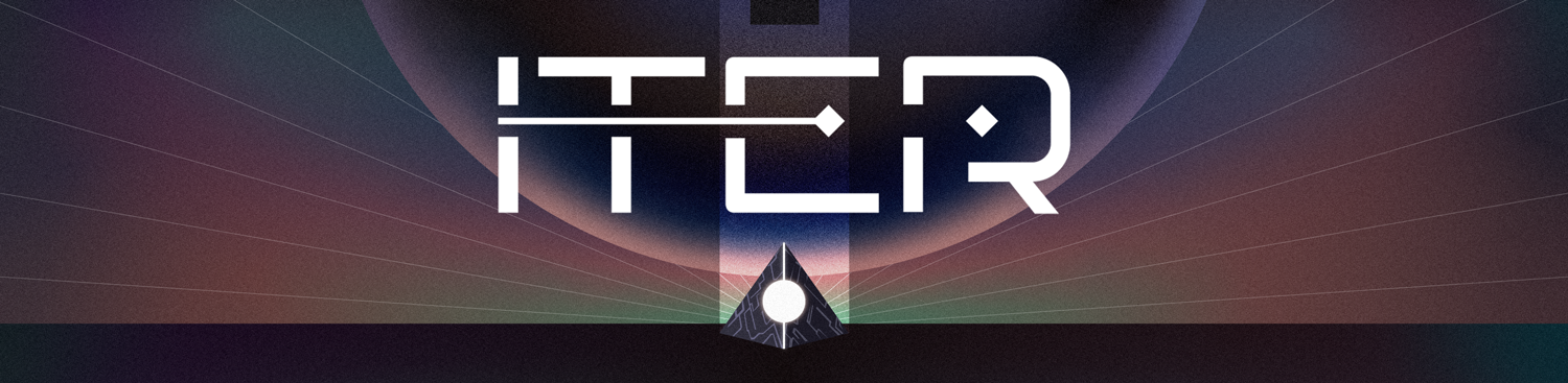 ITER