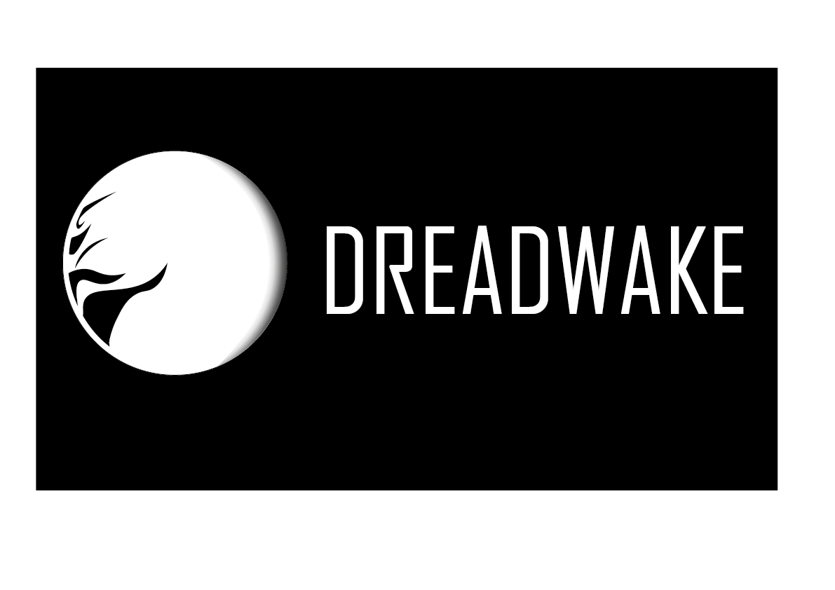 Dreadwake