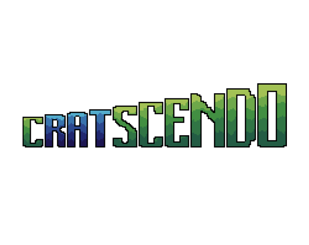 Cratscendo