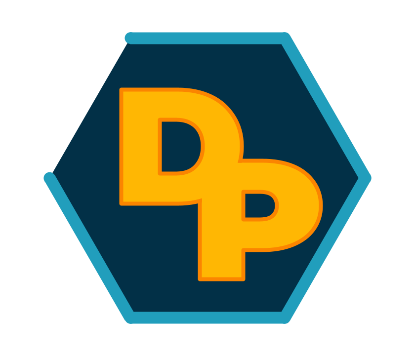 Cover image for Discontinuous Pentagons