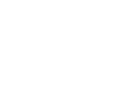 Noise Toy