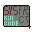 SYS Fracture: Kill Code
