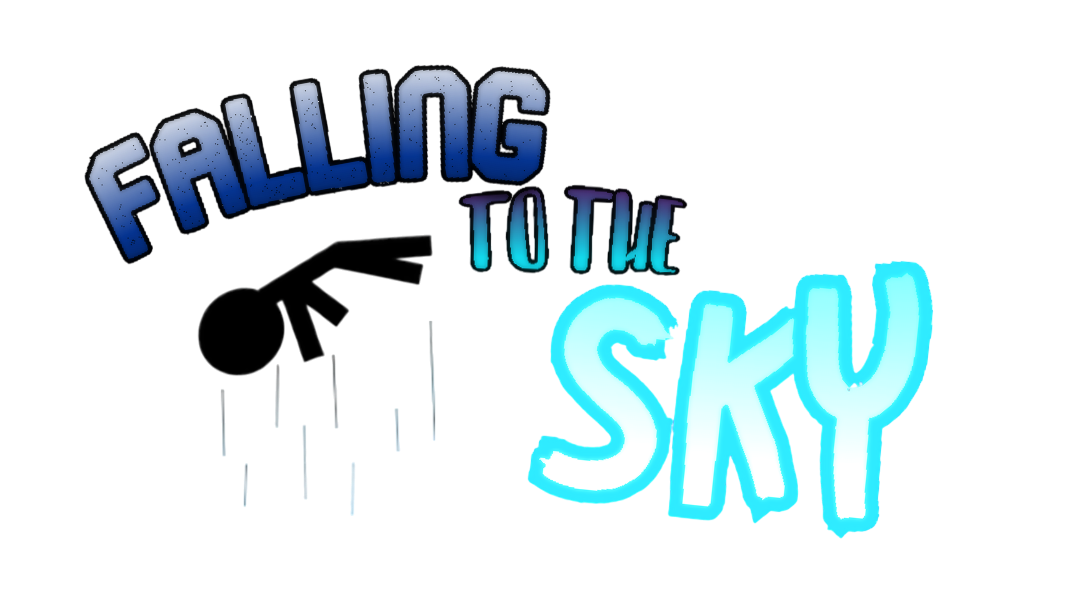 Falling to the Sky (Open Testing)