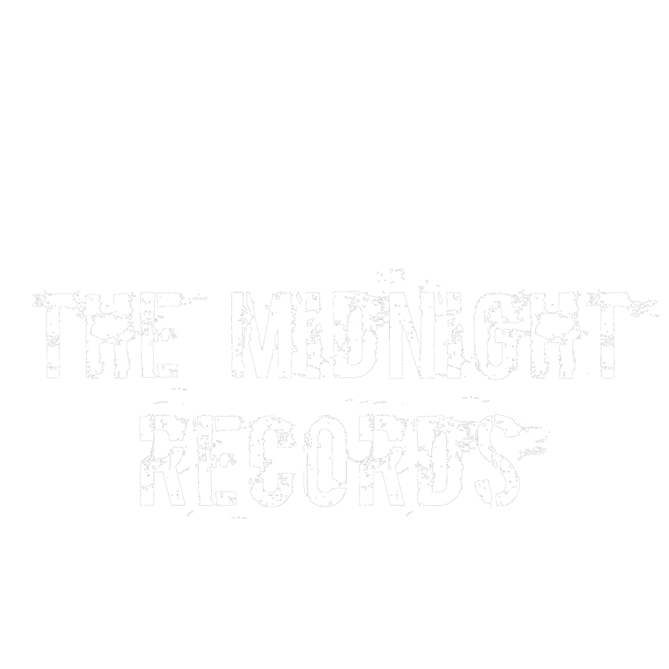 The Midnight Records