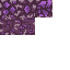 Creeping Doom