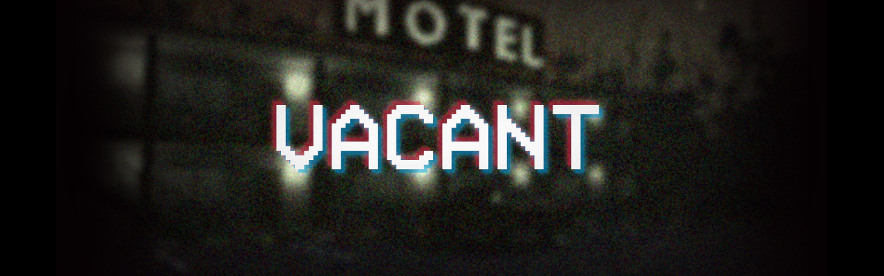 Vacant