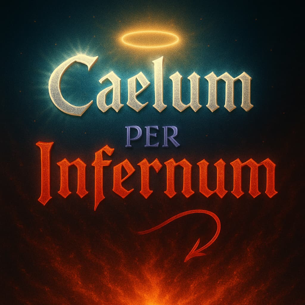 Caelum Per Infernum