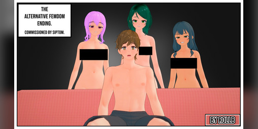 Cover image for The cute girl from my school is still hypnotized! Chapter 16