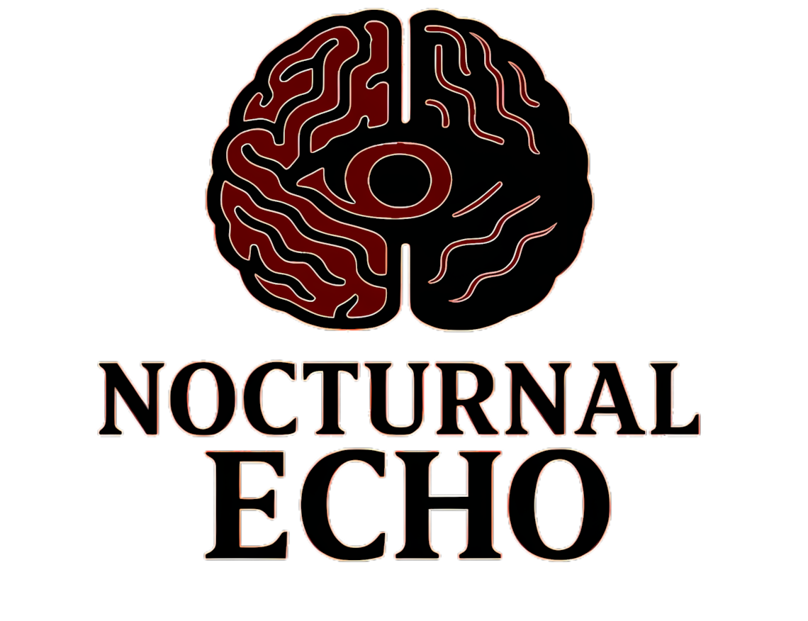 Nocturnal Echo