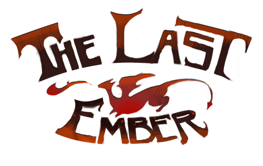 The Last Ember
