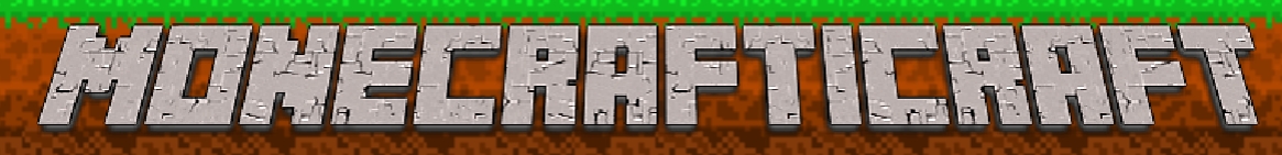 Monecrafticraft (Marketplace Update!)