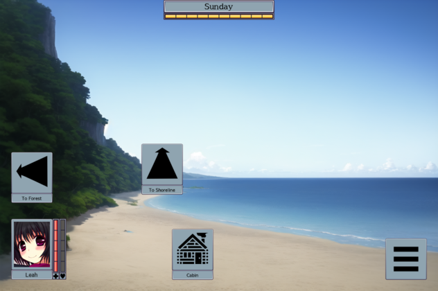before.png