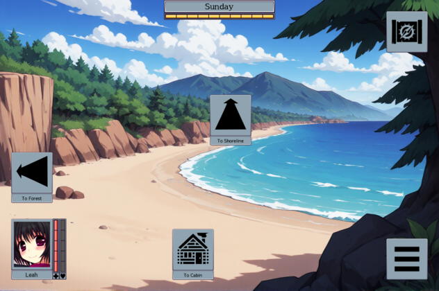 after.png