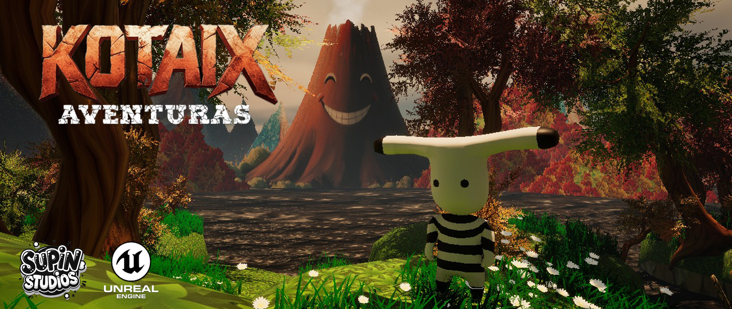 Kotaix Aventuras