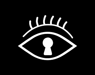 Keylusion