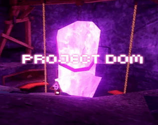 Project Dom