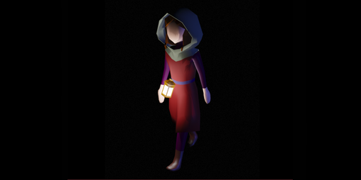 Cover image for Ritual Practice