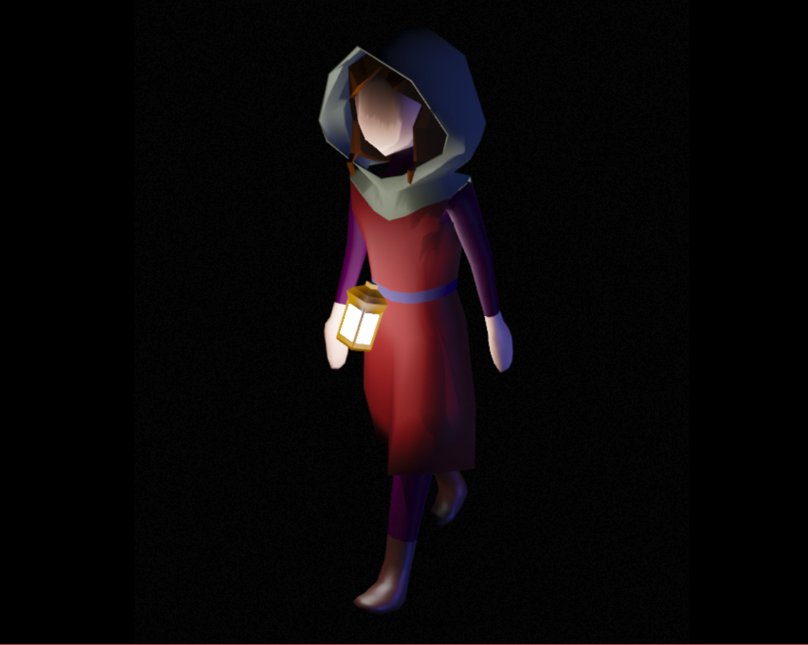 Cover image for Ritual Practice