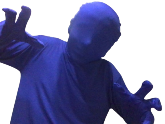Streaming Now: Um Curto Jogo De Terror