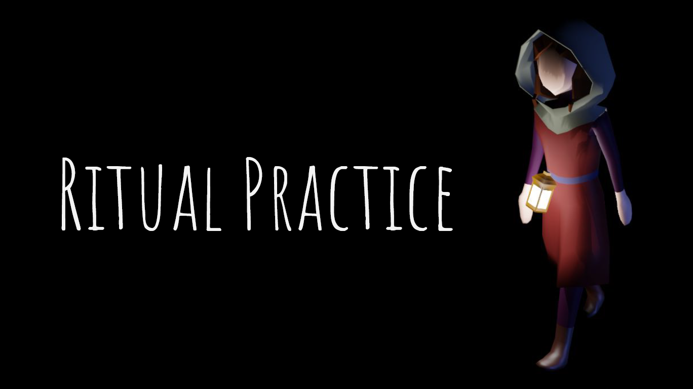 Ritual Practice