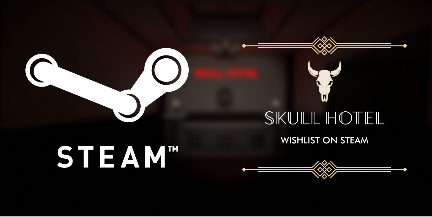 Steam Steam