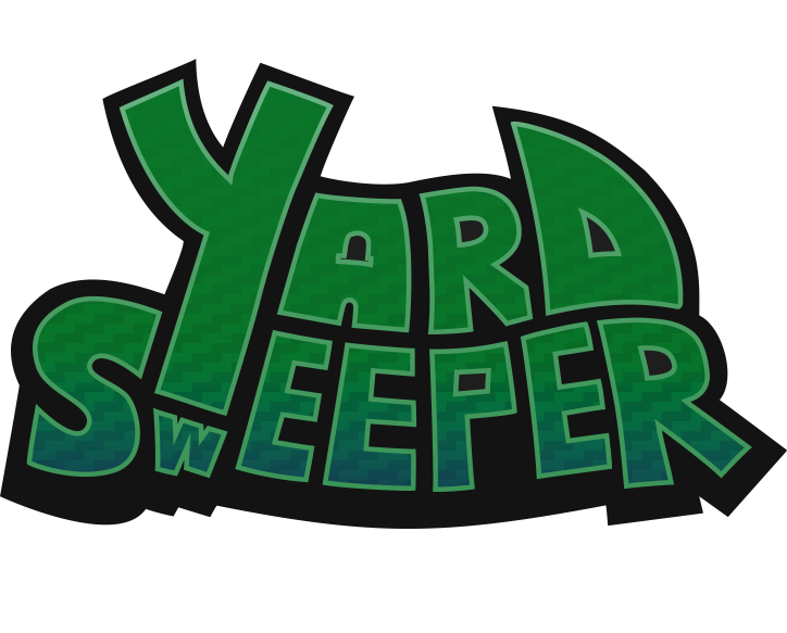YardSweeper
