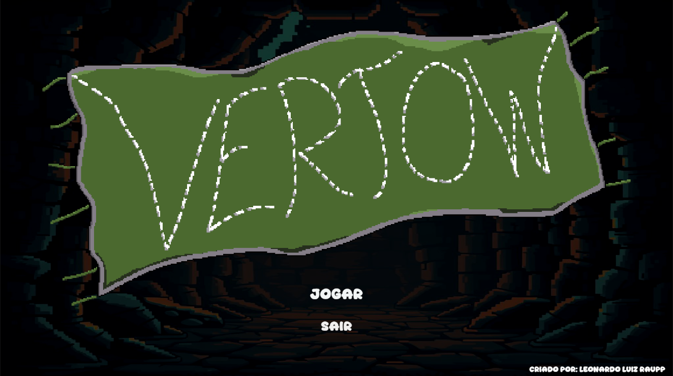 Vertow