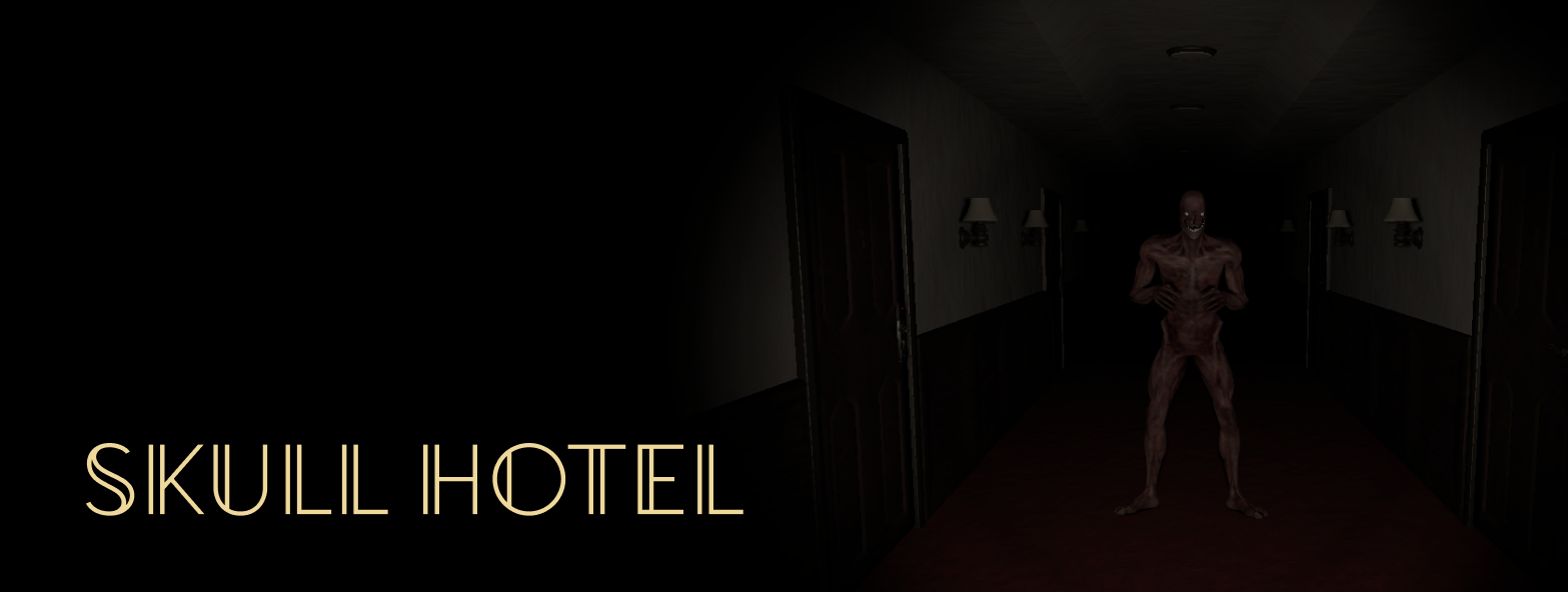 skullhotel.io