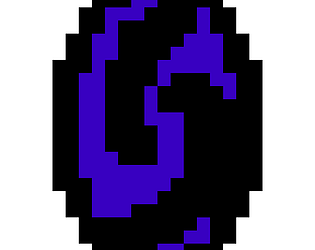 Purple Portals