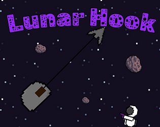 Lunar Hook