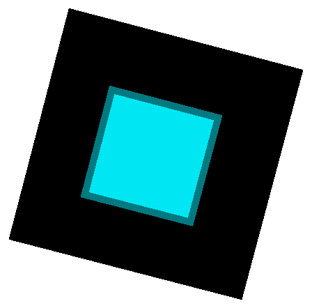 HydraMUGEN Screenpack