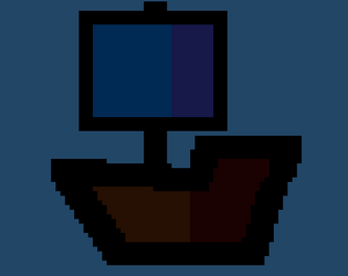 Tiny ship war