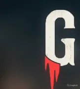 The Gorewar