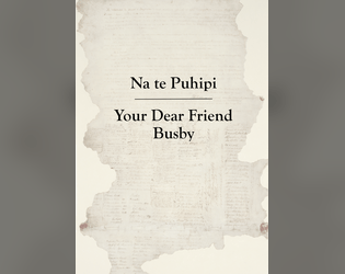 Na te Puhipi