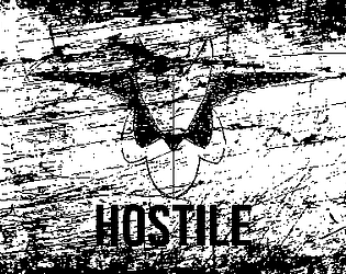 HOSTILE