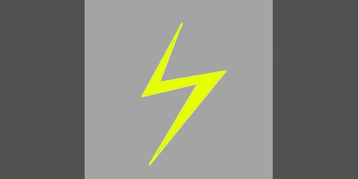 Cover image for Battery Frenzy
