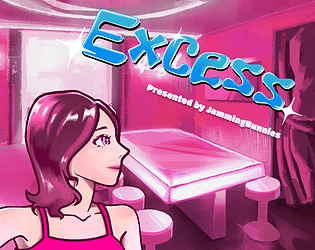 Excess