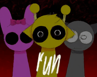 MURDER UTTP REAL MADE BY ME KILL MOD OHIO